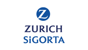 Sigorta Bura