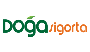 Sigorta Bura