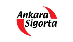Sigorta Bura
