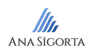 Sigorta Bura
