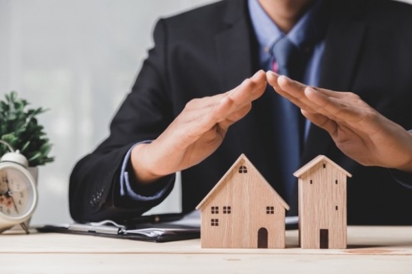 DASK Deprem Sigortası